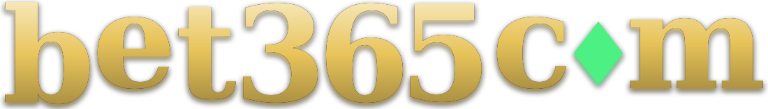 bet365 com logo