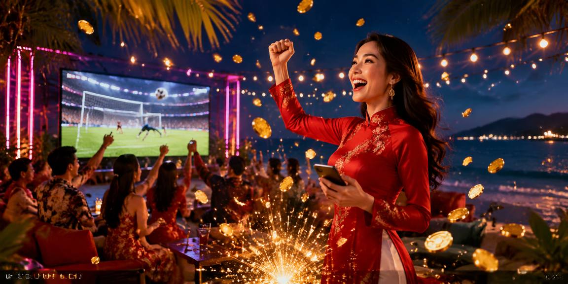bet365 com Khám Phá Mục Thể Thao Của Chúng Tôi