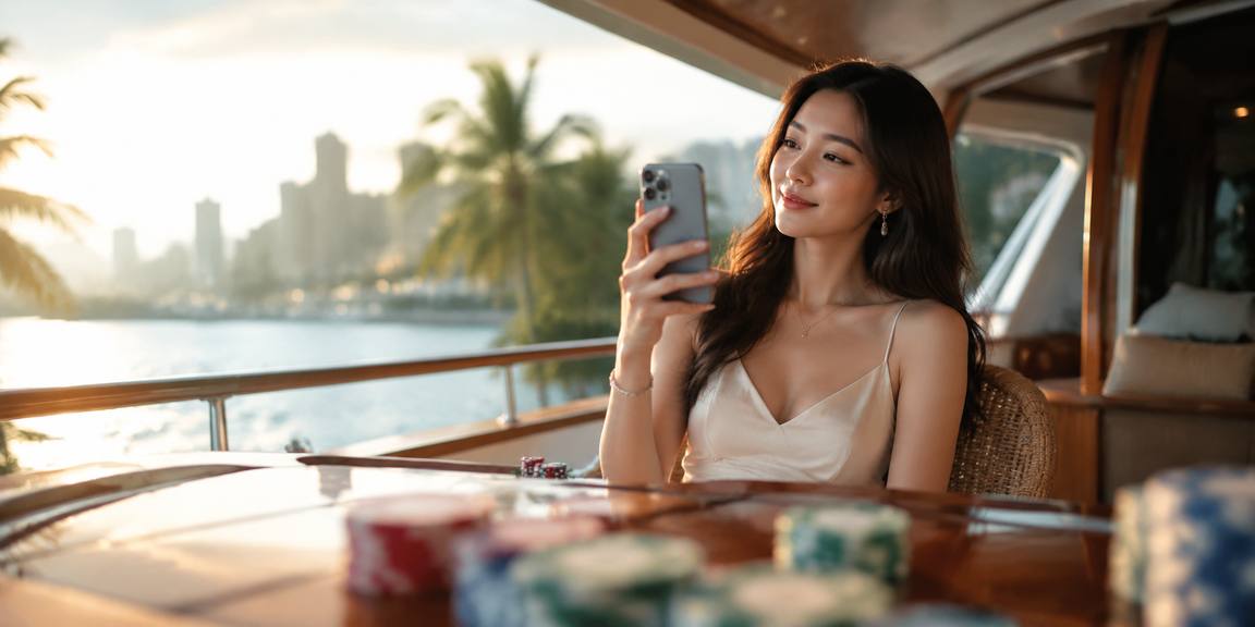 bet365 com gaming platform