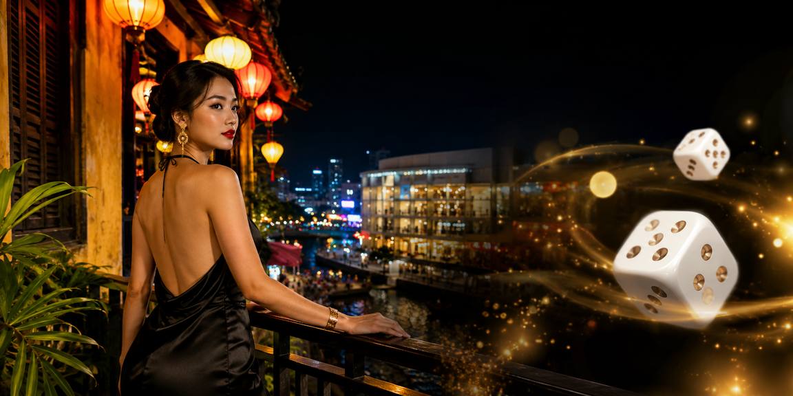 bet365 com lobby snapshot