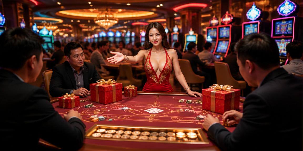 bet365 com mobile gaming