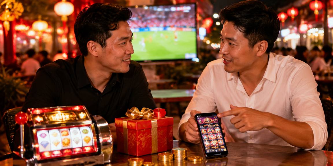bet365 com Rồng Vàng Megaways