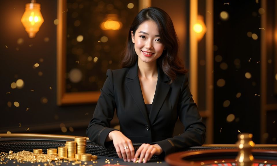 bet365 com Thông Tin Thể Thao