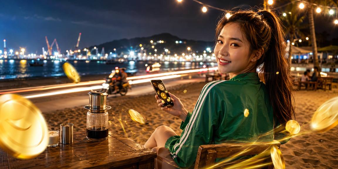bet365 com Thể thao