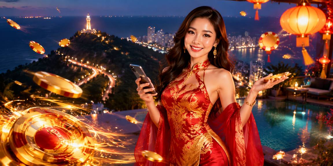 bet365 com mobile