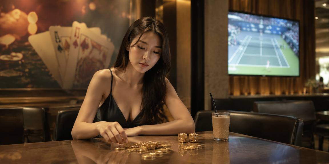 bet365 com bet365 com App – Mở sảnh chơi ngay trên điện thoại