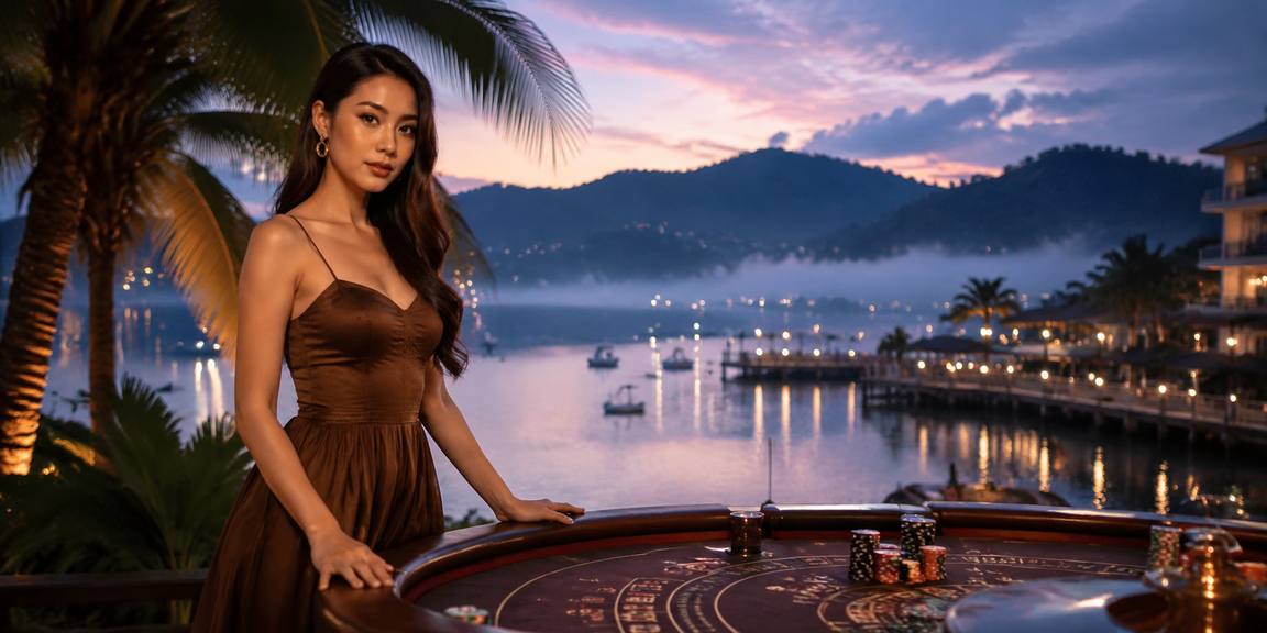 bet365 com Cài trong ba bước đơn giản