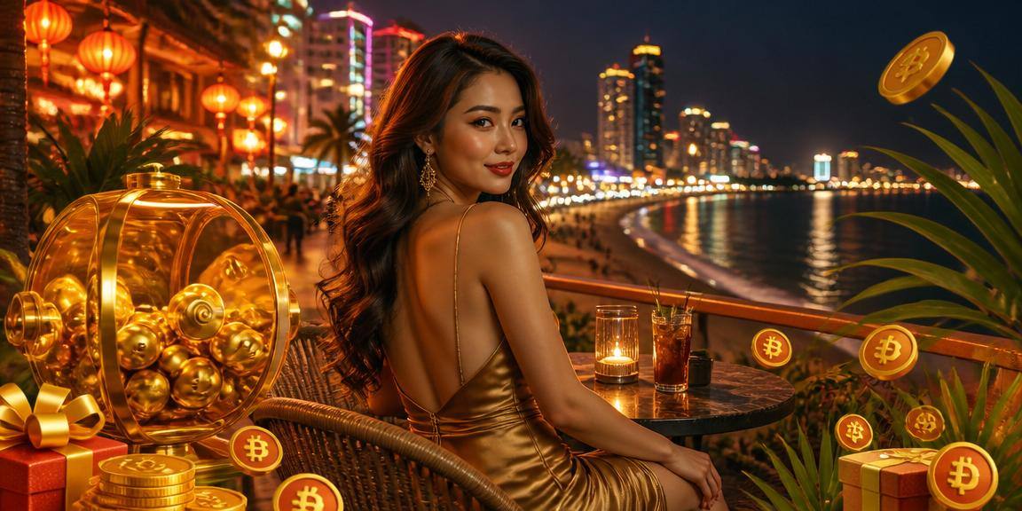 bet365 com Khám phá những gì ứng dụng mang lại